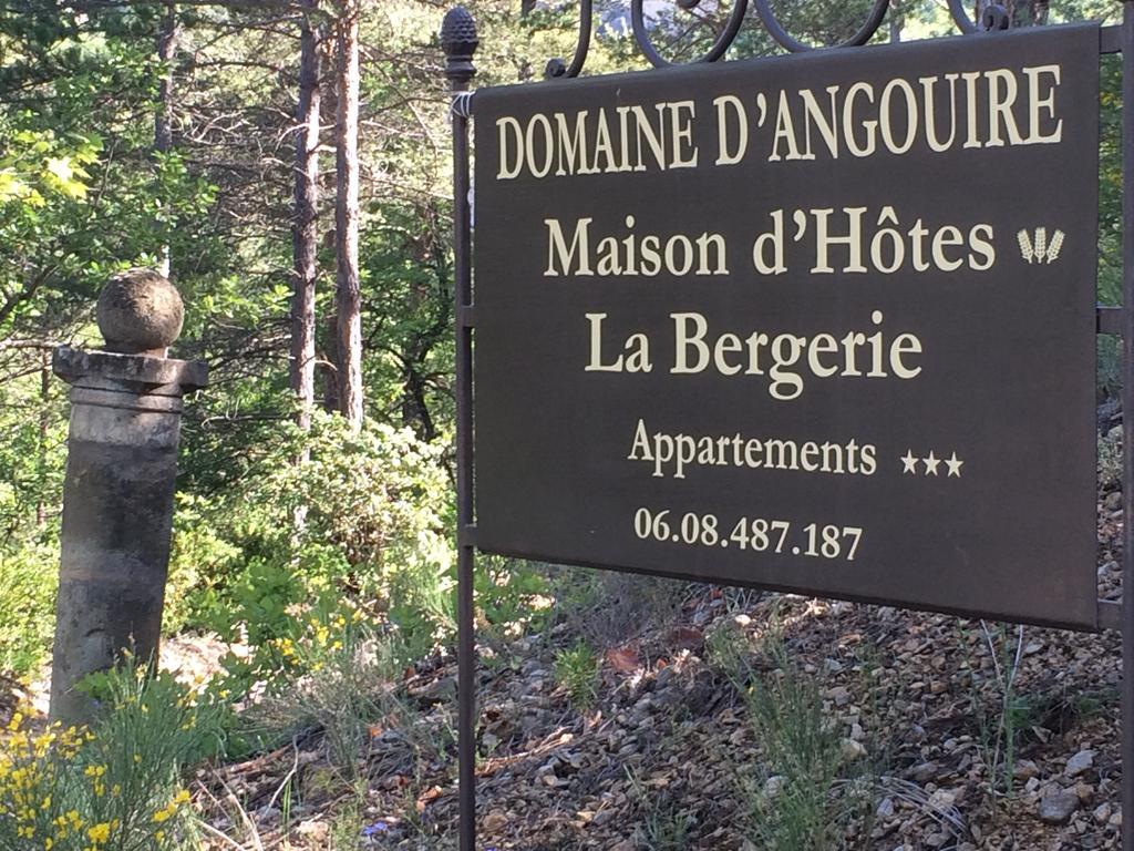Mymoustiers Villa Bagian luar foto